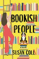Bookish_people